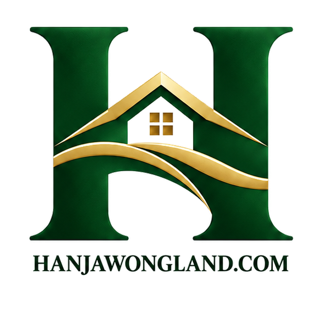 HanjawongLand.com